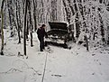 Натиснете снимката за да я уголемите

Име:DSC03552.jpg
Прегледи:95
Размер:170.8 КБ
ID:5089314