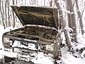 Натиснете снимката за да я уголемите

Име:DSC03553.jpg
Прегледи:108
Размер:158.4 КБ
ID:5089315