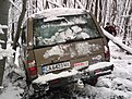 Натиснете снимката за да я уголемите

Име:DSC03555.jpg
Прегледи:106
Размер:204.1 КБ
ID:5089317