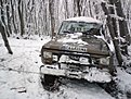 Натиснете снимката за да я уголемите

Име:DSC03558.jpg
Прегледи:110
Размер:155.6 КБ
ID:5089319