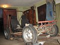 Натиснете снимката за да я уголемите

Име:IMG_2667.jpg
Прегледи:1659
Размер:162.5 КБ
ID:5089335