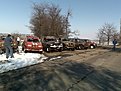 Натиснете снимката за да я уголемите

Име:01022009091.jpg
Прегледи:190
Размер:179.1 КБ
ID:5089391