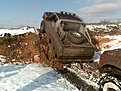 Натиснете снимката за да я уголемите

Име:01022009104.jpg
Прегледи:201
Размер:185.9 КБ
ID:5089392