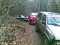 Натиснете снимката за да я уголемите

Име:25012009(002).jpg
Прегледи:198
Размер:205.7 КБ
ID:5089394