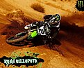 Натиснете снимката за да я уголемите

Име:RyanVillopoto1__1280x1024.jpg
Прегледи:114
Размер:196.1 КБ
ID:5089410