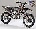 Натиснете снимката за да я уголемите

Име:Yamaha_YZ450FM_LHS_Holographic_1280.jpg
Прегледи:121
Размер:129.4 КБ
ID:5089501