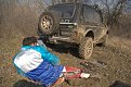 Натиснете снимката за да я уголемите

Име:SG1L8892.jpg
Прегледи:323
Размер:201.7 КБ
ID:5089615