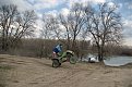 Натиснете снимката за да я уголемите

Име:SG1L8903.jpg
Прегледи:281
Размер:195.0 КБ
ID:5089620