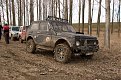 Натиснете снимката за да я уголемите

Име:SG1L8876-1.jpg
Прегледи:337
Размер:227.8 КБ
ID:5089621