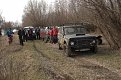 Натиснете снимката за да я уголемите

Име:SG1L8881.jpg
Прегледи:299
Размер:209.5 КБ
ID:5089622