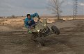 Натиснете снимката за да я уголемите

Име:SG1L89491.jpg
Прегледи:345
Размер:115.8 КБ
ID:5089625