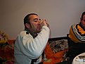 Натиснете снимката за да я уголемите

Име:PICT4002.jpg
Прегледи:75
Размер:101.0 КБ
ID:5089868