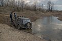 Натиснете снимката за да я уголемите

Име:SG1L8909.jpg
Прегледи:386
Размер:130.8 КБ
ID:5089906