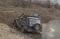 Натиснете снимката за да я уголемите

Име:SG1L8912.jpg
Прегледи:371
Размер:154.1 КБ
ID:5089907