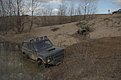 Натиснете снимката за да я уголемите

Име:SG1L8914.jpg
Прегледи:363
Размер:143.0 КБ
ID:5089909