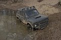 Натиснете снимката за да я уголемите

Име:SG1L8915.jpg
Прегледи:395
Размер:146.7 КБ
ID:5089910
