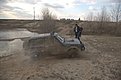 Натиснете снимката за да я уголемите

Име:SG1L8928.jpg
Прегледи:394
Размер:121.7 КБ
ID:5089911
