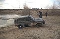 Натиснете снимката за да я уголемите

Име:SG1L8930.jpg
Прегледи:391
Размер:136.0 КБ
ID:5089915
