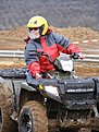 Натиснете снимката за да я уголемите

Име:DSCF2429.jpg
Прегледи:67
Размер:101.3 КБ
ID:5090000