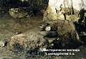 Натиснете снимката за да я уголемите

Име:016.jpg
Прегледи:96
Размер:93.3 КБ
ID:5090099