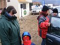 Натиснете снимката за да я уголемите

Име:Фани.JPG
Прегледи:80
Размер:230.8 КБ
ID:5090166