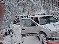 Натиснете снимката за да я уголемите

Име:DSC00523.jpg
Прегледи:223
Размер:194.4 КБ
ID:5090327