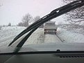 Натиснете снимката за да я уголемите

Име:Изображение057.jpg
Прегледи:100
Размер:123.7 КБ
ID:5090352