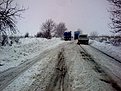 Натиснете снимката за да я уголемите

Име:Изображение058.jpg
Прегледи:91
Размер:210.8 КБ
ID:5090353