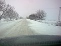 Натиснете снимката за да я уголемите

Име:Изображение066.jpg
Прегледи:90
Размер:123.3 КБ
ID:5090356