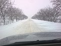 Натиснете снимката за да я уголемите

Име:Изображение067.jpg
Прегледи:93
Размер:136.2 КБ
ID:5090357