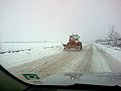 Натиснете снимката за да я уголемите

Име:Изображение068.jpg
Прегледи:94
Размер:108.5 КБ
ID:5090358