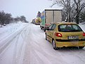 Натиснете снимката за да я уголемите

Име:Изображение071.jpg
Прегледи:100
Размер:154.6 КБ
ID:5090359