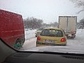 Натиснете снимката за да я уголемите

Име:Изображение072.jpg
Прегледи:94
Размер:122.7 КБ
ID:5090360