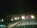 Натиснете снимката за да я уголемите

Име:Изображение077.jpg
Прегледи:106
Размер:98.8 КБ
ID:5090364