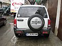 Натиснете снимката за да я уголемите

Име:IMG_0179.jpg
Прегледи:198
Размер:156.2 КБ
ID:5090387