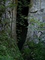 Натиснете снимката за да я уголемите

Име:PIC_0014_1.jpg
Прегледи:93
Размер:112.7 КБ
ID:5090401