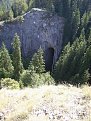 Натиснете снимката за да я уголемите

Име:PIC_0027_1.jpg
Прегледи:89
Размер:140.9 КБ
ID:5090407