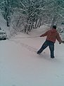 Натиснете снимката за да я уголемите

Име:Изображение104.jpg
Прегледи:179
Размер:68.8 КБ
ID:5090413
