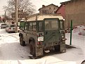 Натиснете снимката за да я уголемите

Име:LR1.jpg
Прегледи:522
Размер:241.8 КБ
ID:5090436