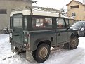 Натиснете снимката за да я уголемите

Име:LR3.jpg
Прегледи:500
Размер:227.3 КБ
ID:5090438