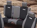 Натиснете снимката за да я уголемите

Име:Seatcoversjeep.jpg
Прегледи:308
Размер:5.8 КБ
ID:5090451