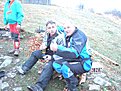 Натиснете снимката за да я уголемите

Име:PICT1074.jpg
Прегледи:148
Размер:193.4 КБ
ID:5090458