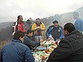 Натиснете снимката за да я уголемите

Име:PICT1099.jpg
Прегледи:150
Размер:105.8 КБ
ID:5090459