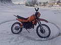 Натиснете снимката за да я уголемите

Име:Image013.jpg
Прегледи:186
Размер:99.9 КБ
ID:5090523