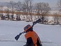 Натиснете снимката за да я уголемите

Име:Image017.jpg
Прегледи:164
Размер:119.6 КБ
ID:5090524