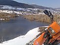 Натиснете снимката за да я уголемите

Име:Image022.jpg
Прегледи:169
Размер:122.7 КБ
ID:5090525