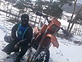 Натиснете снимката за да я уголемите

Име:Image020.jpg
Прегледи:185
Размер:149.0 КБ
ID:5090526
