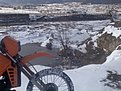 Натиснете снимката за да я уголемите

Име:Image025.jpg
Прегледи:161
Размер:151.7 КБ
ID:5090527