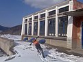 Натиснете снимката за да я уголемите

Име:Image031.jpg
Прегледи:171
Размер:113.8 КБ
ID:5090529