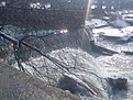 Натиснете снимката за да я уголемите

Име:Image033.jpg
Прегледи:169
Размер:181.4 КБ
ID:5090530